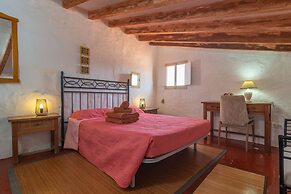 Malbuger Vell 6 in Ma