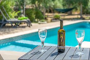 Malbuger Vell 6 in Ma