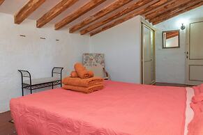 Malbuger Vell 6 in Ma