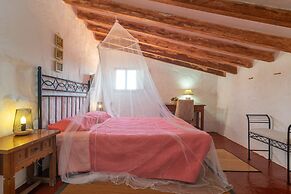 Malbuger Vell 6 in Ma