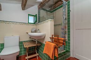 Malbuger Vell 6 in Ma