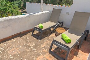 Malbuger Vell 6 in Ma