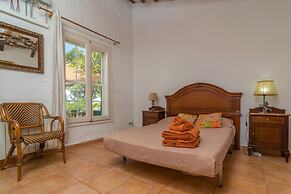 Malbuger Vell 6 in Ma