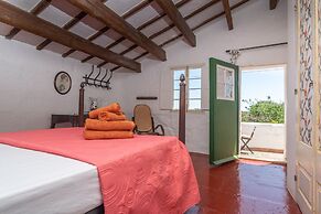 Malbuger Vell 6 in Ma