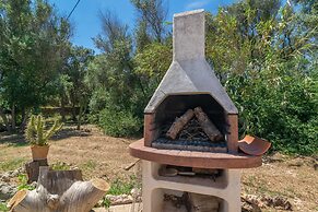 Malbuger Vell 6 in Ma