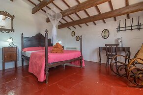 Malbuger Vell 6 in Ma