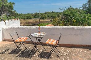 Malbuger Vell 6 in Ma