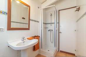 Malbuger Vell 6 in Ma