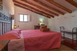 Malbuger Vell 6 in Ma