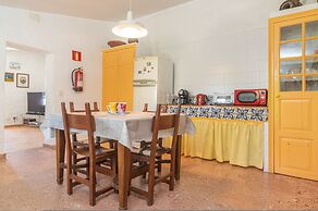 Malbuger Vell 6 in Ma