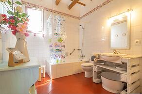 Malbuger Vell 6 in Ma