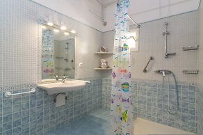 Malbuger Vell 6 in Ma