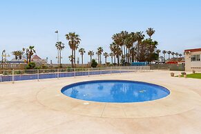 Garceta in Benalmadena