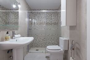 Garceta in Benalmadena