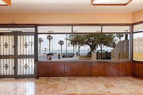 Garceta in Benalmadena