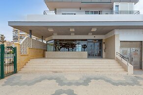 Garceta in Benalmadena