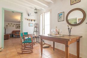 Malbuger Vell 4 in Ma