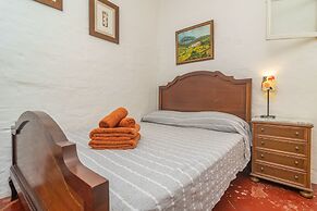 Malbuger Vell 4 in Ma