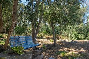 Malbuger Vell 4 in Ma