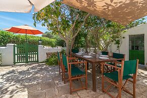 Malbuger Vell 4 in Ma