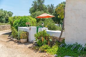 Malbuger Vell 4 in Ma