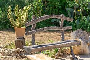 Malbuger Vell 4 in Ma