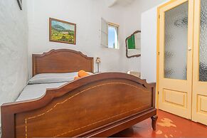 Malbuger Vell 4 in Ma