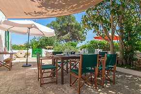 Malbuger Vell 4 in Ma