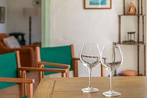 Malbuger Vell 4 in Ma