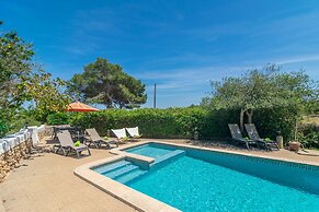 Malbuger Vell 4 in Ma