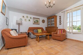 Malbuger Vell 4 in Ma