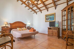 Malbuger Vell 4 in Ma