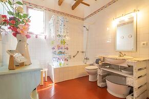 Malbuger Vell 4 in Ma