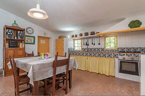 Malbuger Vell 4 in Ma