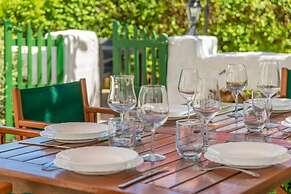 Malbuger Vell 4 in Ma