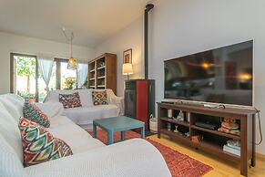 Els Ngels in Ses Salines