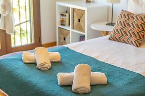 Els Ngels in Ses Salines