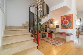 Els Ngels in Ses Salines