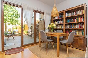 Els Ngels in Ses Salines