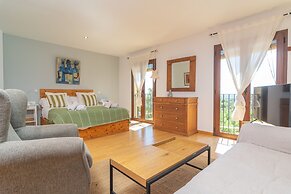 Els Ngels in Ses Salines