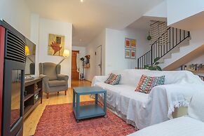 Els Ngels in Ses Salines