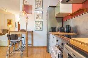 Els Ngels in Ses Salines