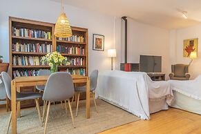 Els Ngels in Ses Salines