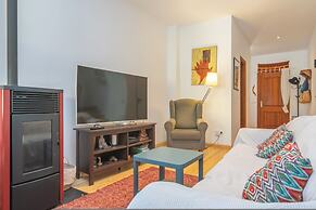 Els Ngels in Ses Salines