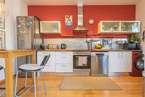 Els Ngels in Ses Salines