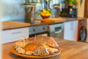 Els Ngels in Ses Salines