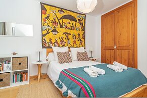 Els Ngels in Ses Salines