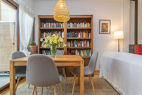 Els Ngels in Ses Salines