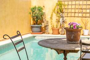 Els Ngels in Ses Salines