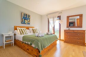 Els Ngels in Ses Salines